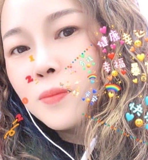 嬌的第一张照片--绍兴相亲服务中心
