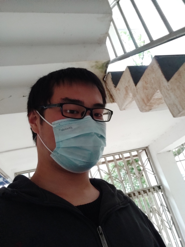 飞度的第一张照片--绍兴相亲服务中心
