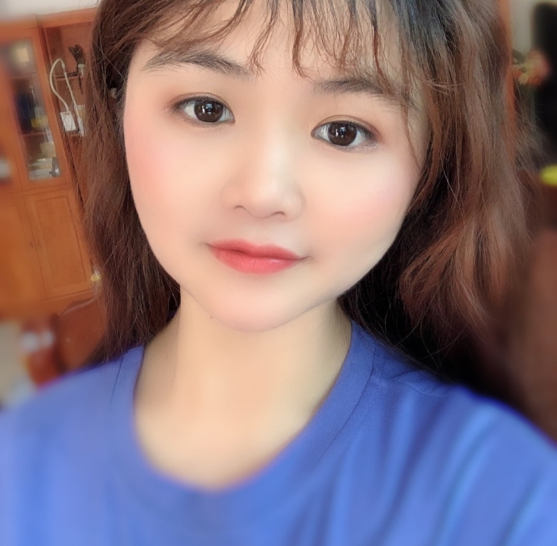 Aanxin的第一张照片--绍兴相亲服务中心