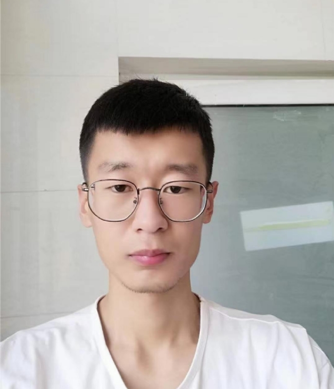与你同行的第一张照片--绍兴相亲服务中心