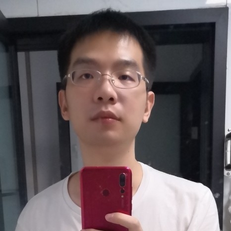 小浅的第二张照片--绍兴相亲服务中心