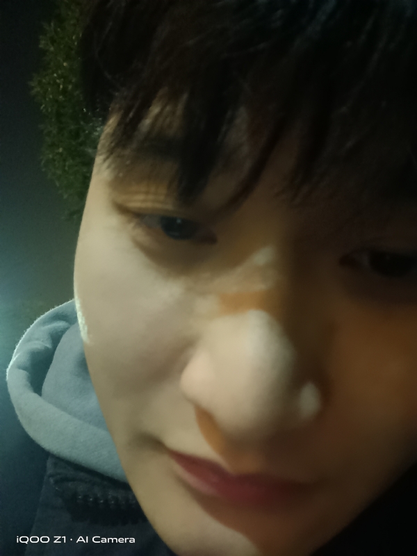 回忆的第二张照片--绍兴相亲服务中心