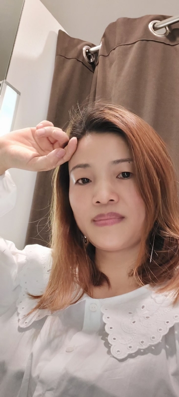 Momo的第一张照片--绍兴相亲服务中心