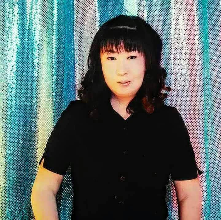 小華的第一张照片--绍兴相亲服务中心