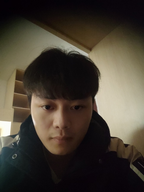 喜之郎果冻的第一张照片--绍兴相亲服务中心