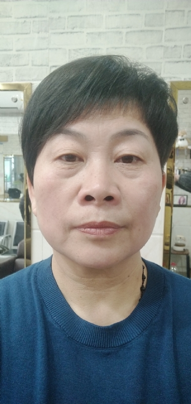 阿森的第一张照片--绍兴相亲服务中心