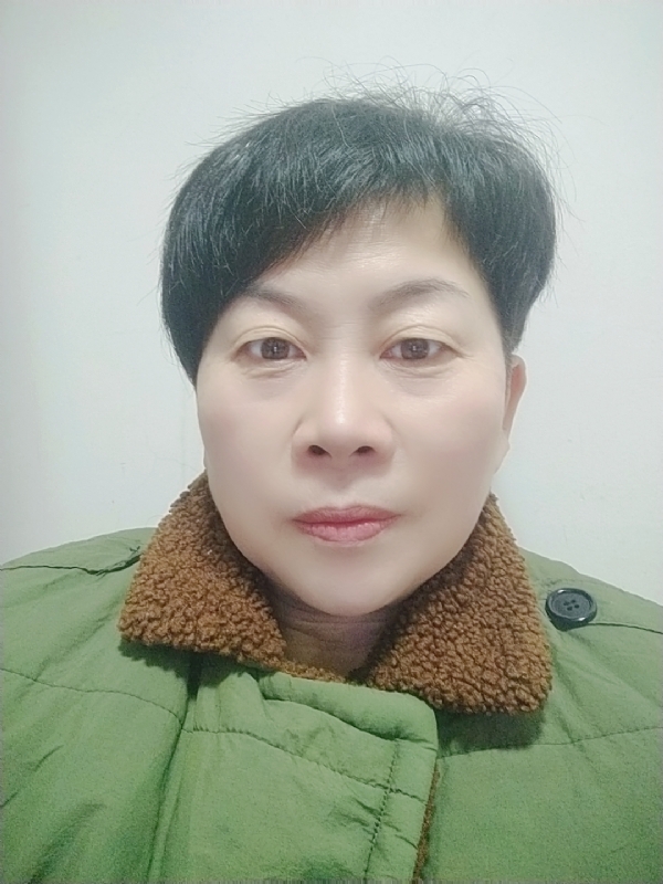 阿森的第三张照片--绍兴相亲服务中心