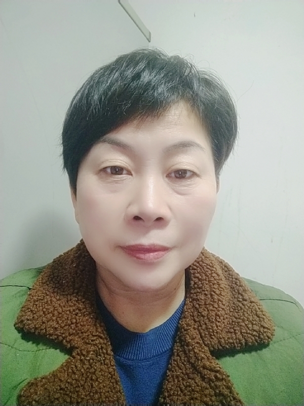 阿森的第四张照片--绍兴相亲服务中心