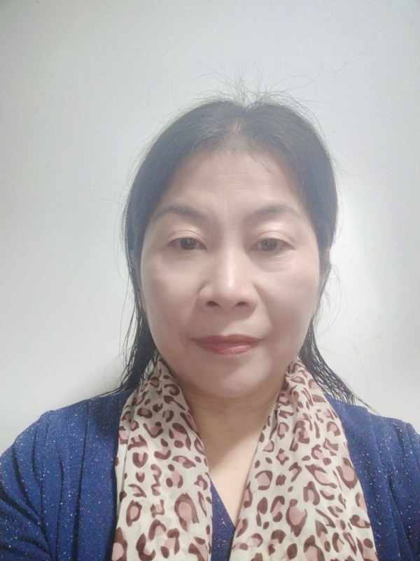 阿森的第五张照片--绍兴相亲服务中心
