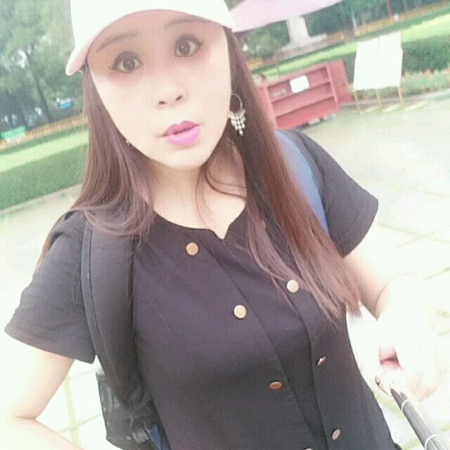 追光的第一张照片--绍兴相亲服务中心