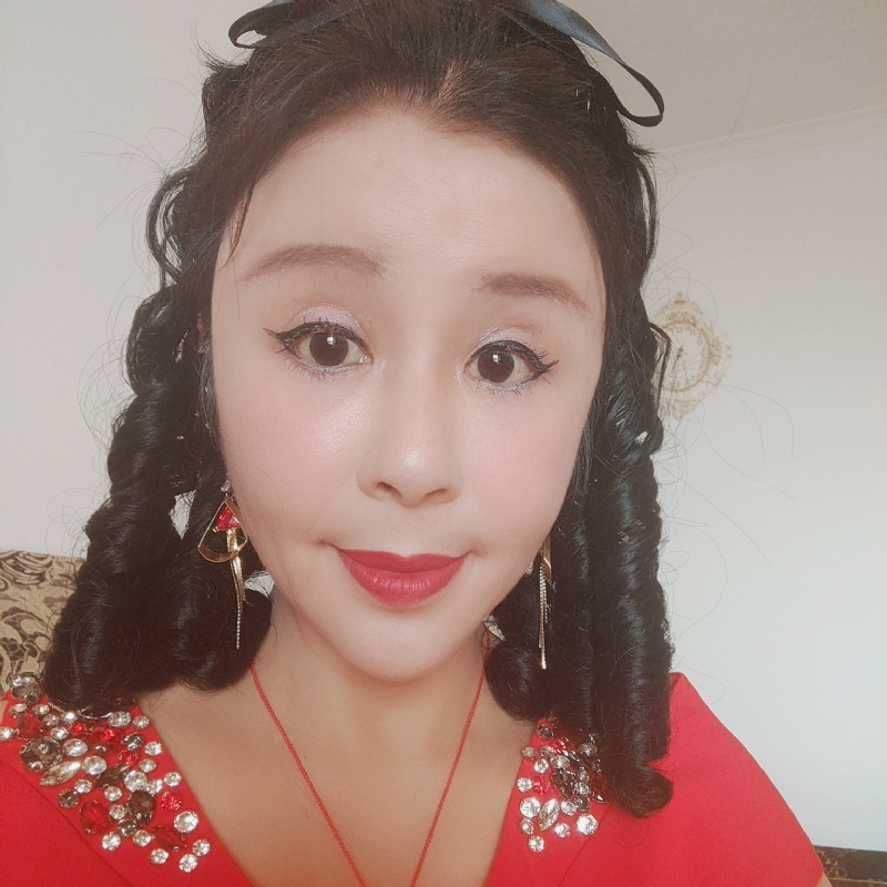 追光的第二张照片--绍兴相亲服务中心