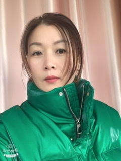MX的第一张照片--绍兴相亲服务中心