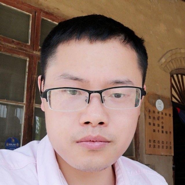 碌心待转的第二张照片--绍兴相亲服务中心
