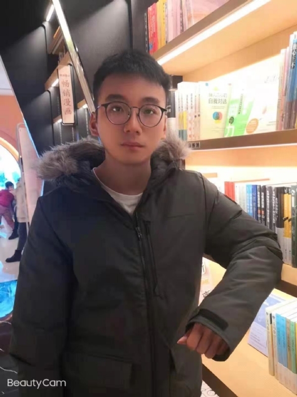 像鱼的第一张照片--绍兴相亲服务中心