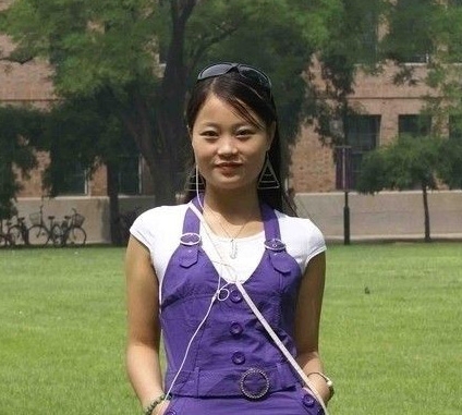 会飞的鱼的第一张照片--绍兴相亲服务中心