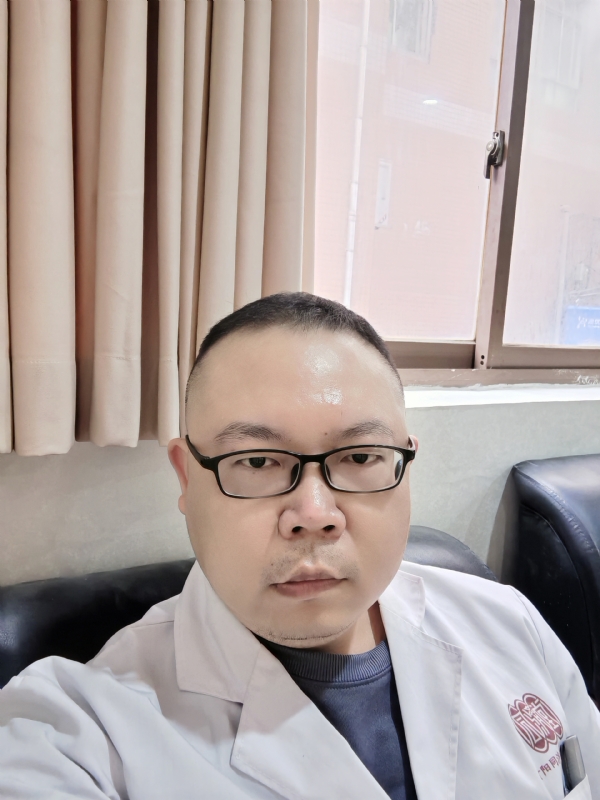 付强的第一张照片--绍兴相亲服务中心
