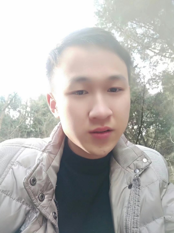 到此一游的第一张照片--绍兴相亲服务中心