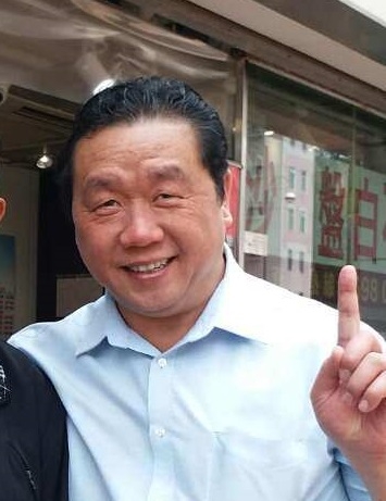 joelo的第一张照片--绍兴相亲服务中心