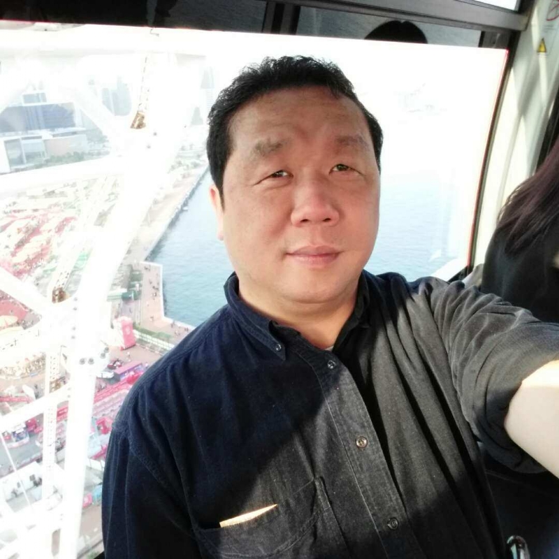joelo的第四张照片--绍兴相亲服务中心