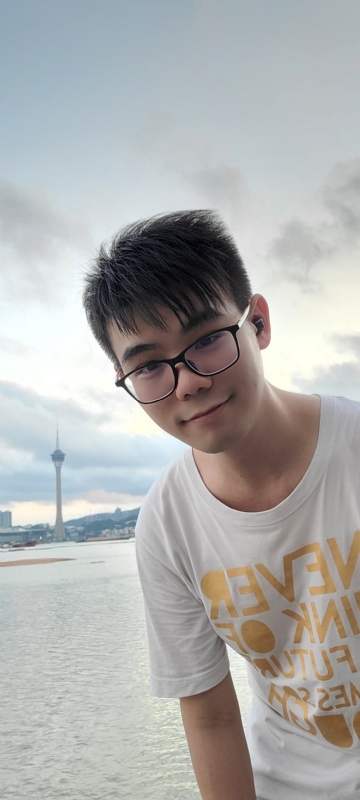 German的第二张照片--绍兴相亲服务中心