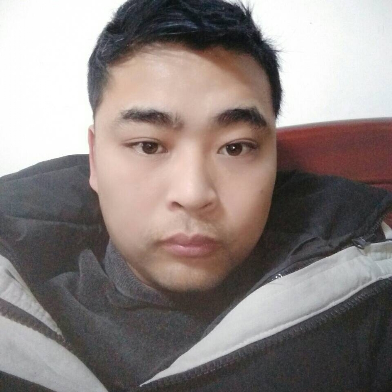 一起奋斗的第一张照片--绍兴相亲服务中心