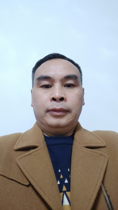 邓邓的第一张照片--绍兴相亲服务中心