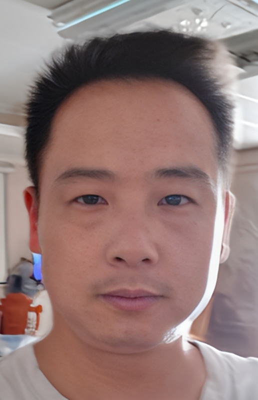 心随你飞的第一张照片--绍兴相亲服务中心