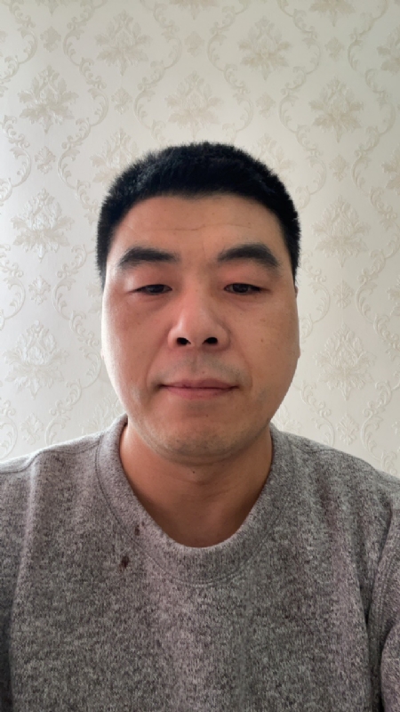 等你的第一张照片--绍兴相亲服务中心