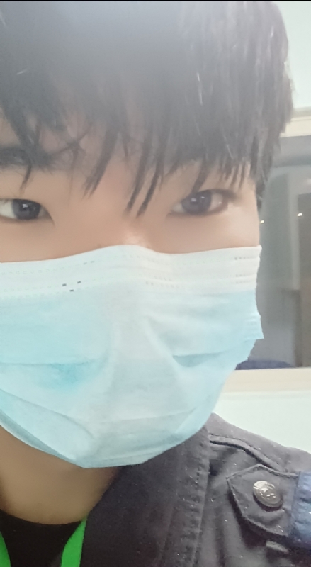 劫的第二张照片--绍兴相亲服务中心