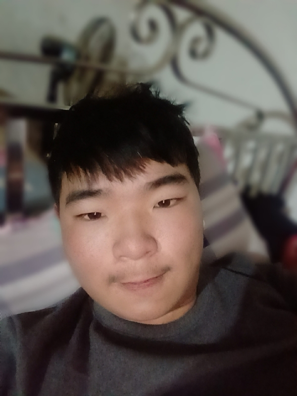 劫的第三张照片--绍兴相亲服务中心