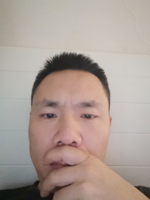 123FZB的第一张照片--绍兴相亲服务中心