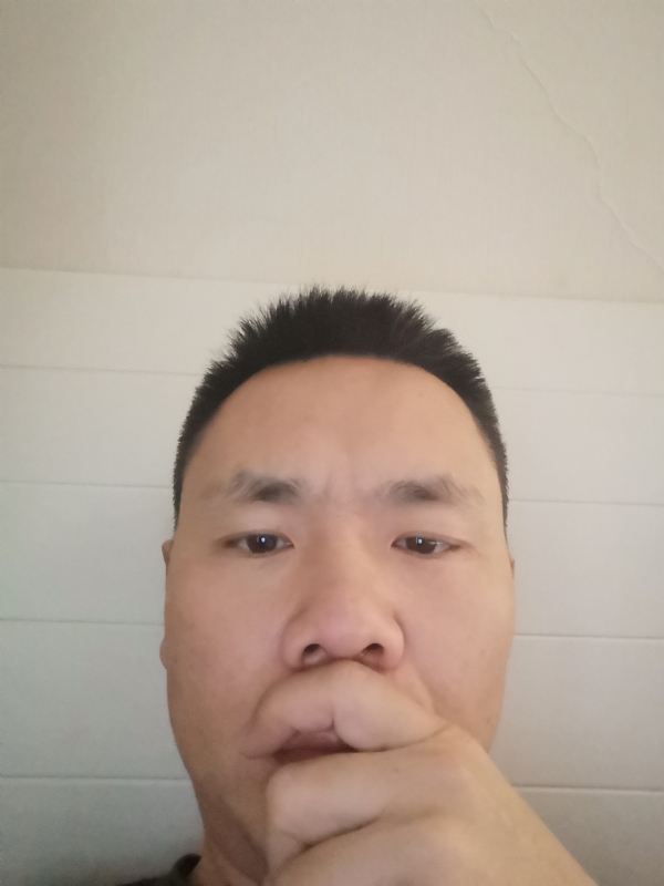123FZB的第三张照片--绍兴相亲服务中心