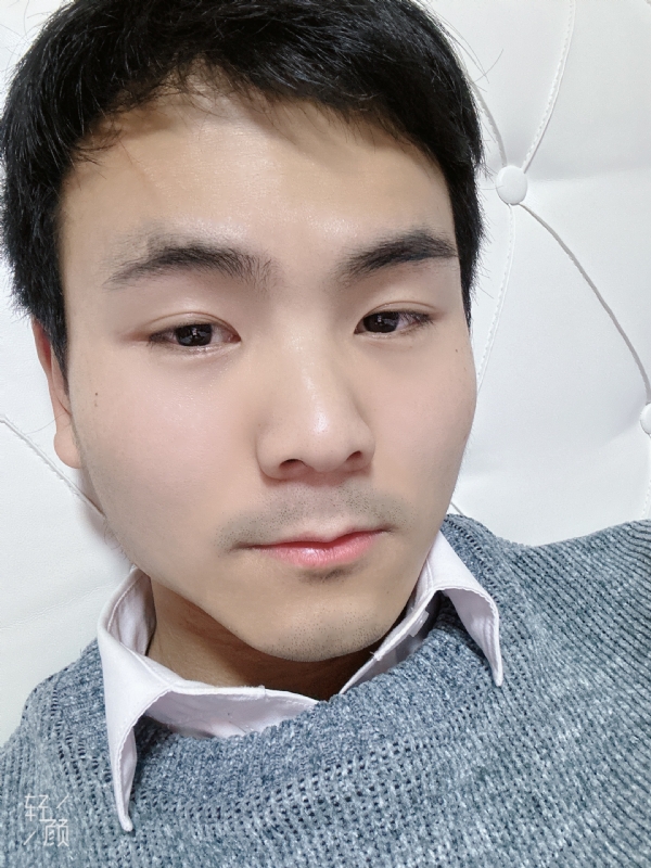 等待的第一张照片--绍兴相亲服务中心