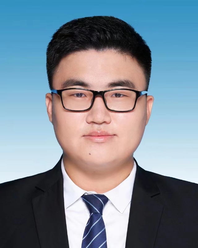 月亮是我折弯的的第一张照片--绍兴相亲服务中心