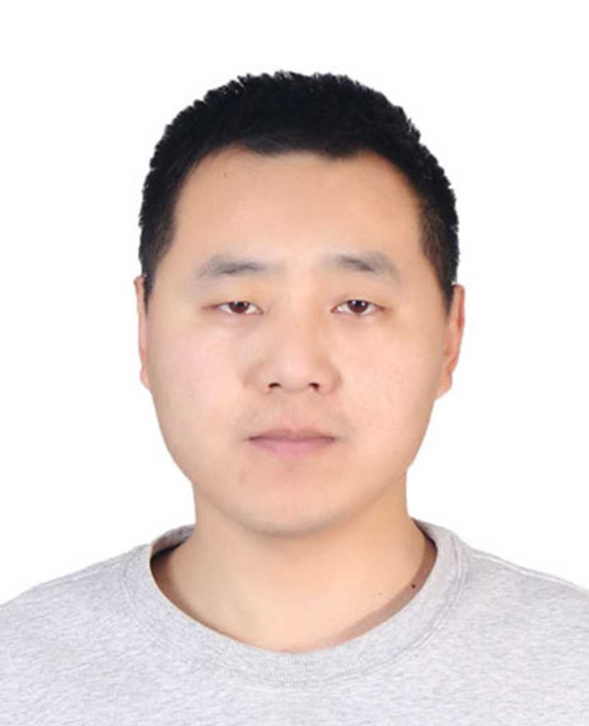 大红鹰的第二张照片--绍兴相亲服务中心