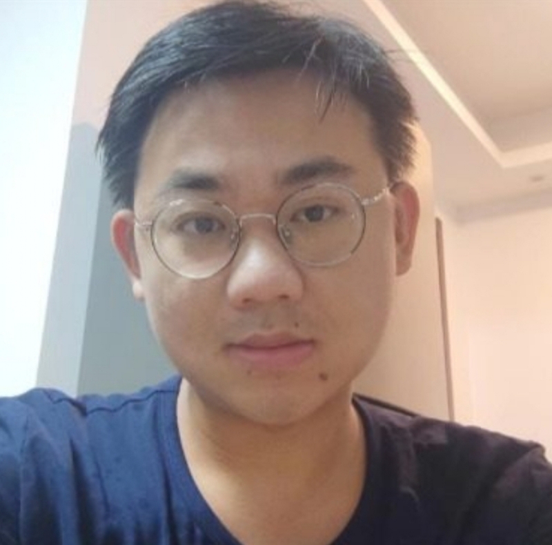 Taiping的第一张照片--绍兴相亲服务中心