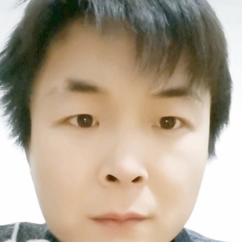 龙行天下的第一张照片--绍兴相亲服务中心