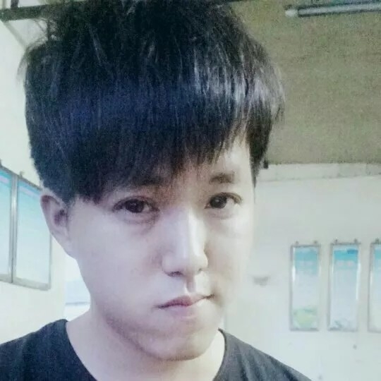 想找个对象结婚的第一张照片--绍兴相亲服务中心