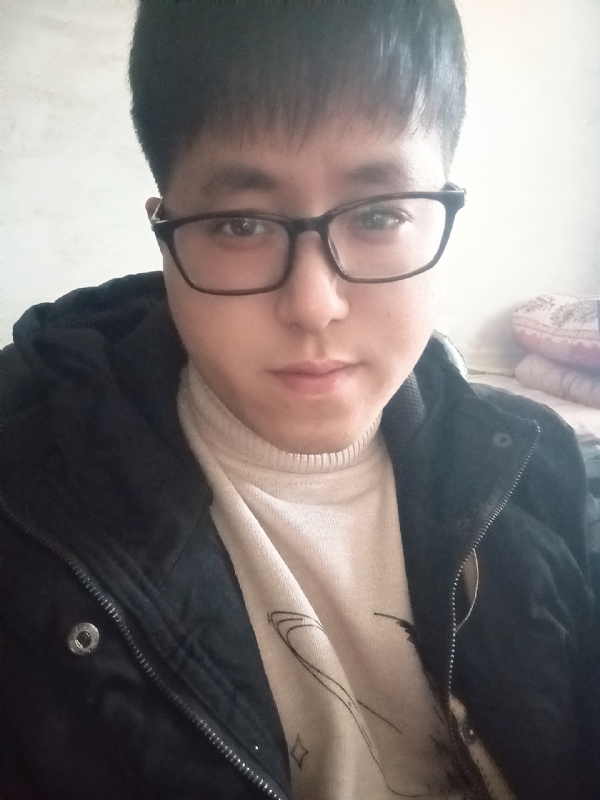 想找个对象结婚的第二张照片--绍兴相亲服务中心