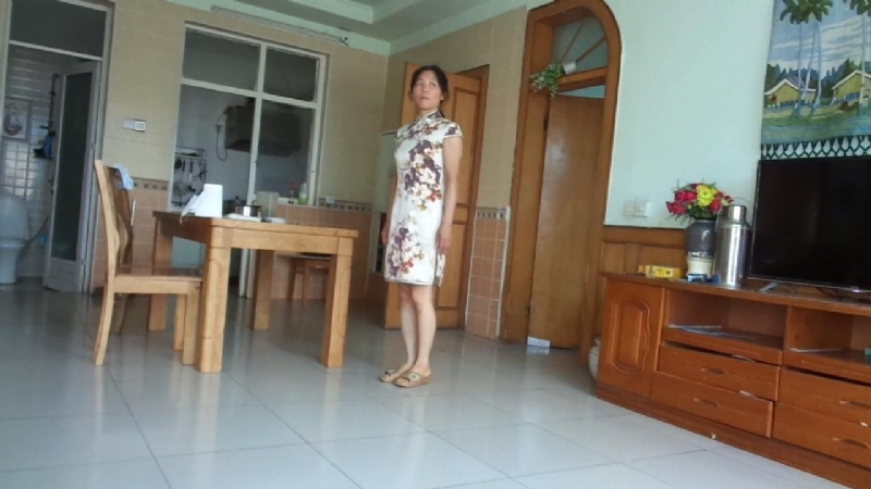 阳光的第一张照片--绍兴相亲服务中心