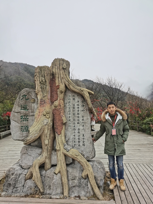 fly的第一张照片--绍兴相亲服务中心