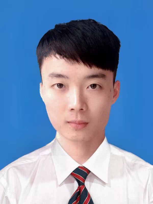 无限可能的第一张照片--绍兴相亲服务中心