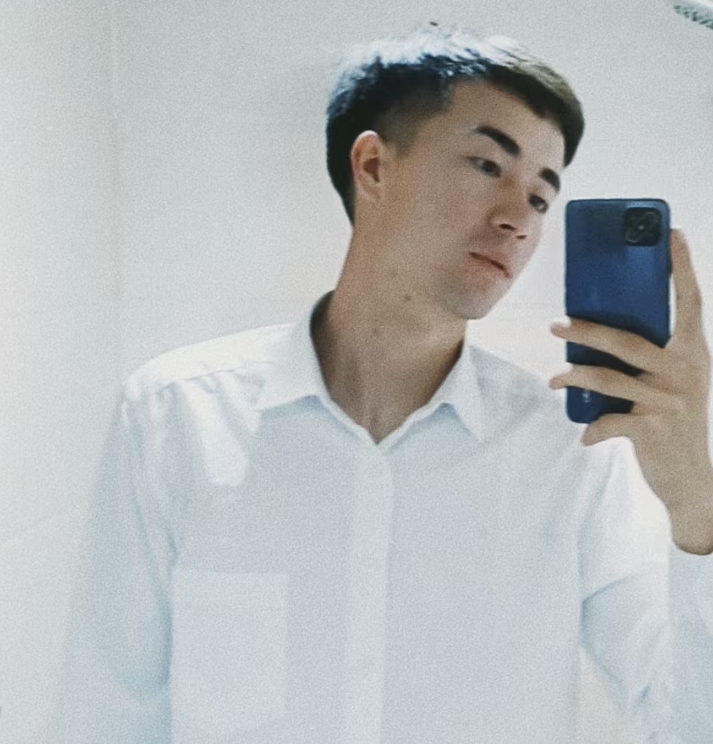 mmmmm22的第一张照片--绍兴相亲服务中心