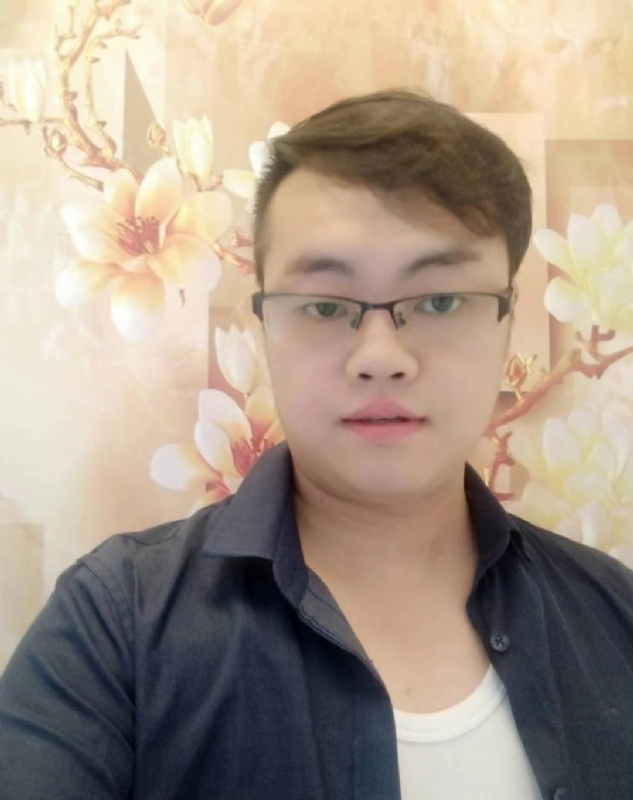 库尔本的第一张照片--绍兴相亲服务中心