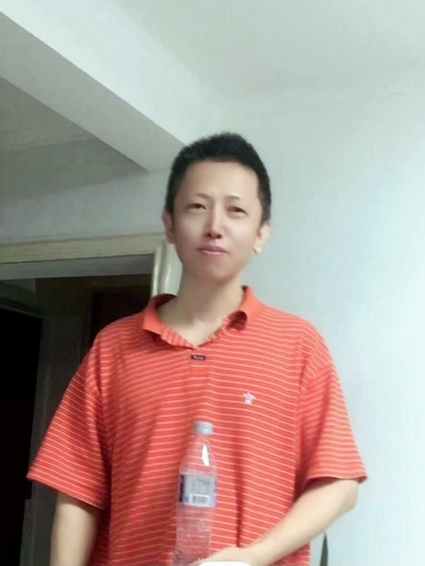 电光石火的第一张照片--绍兴相亲服务中心