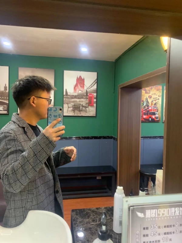 就想结婚的第一张照片--绍兴相亲服务中心