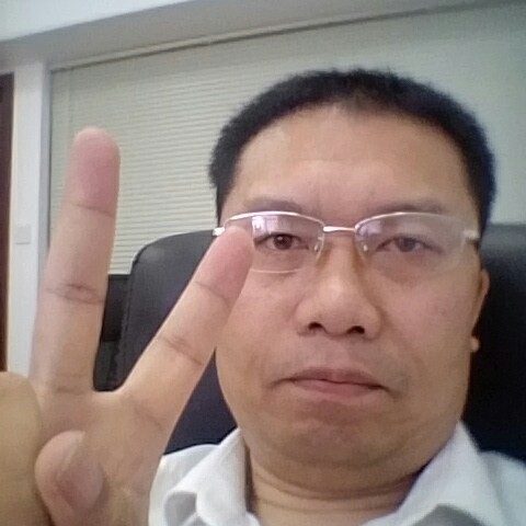 cxsy的第二张照片--绍兴相亲服务中心