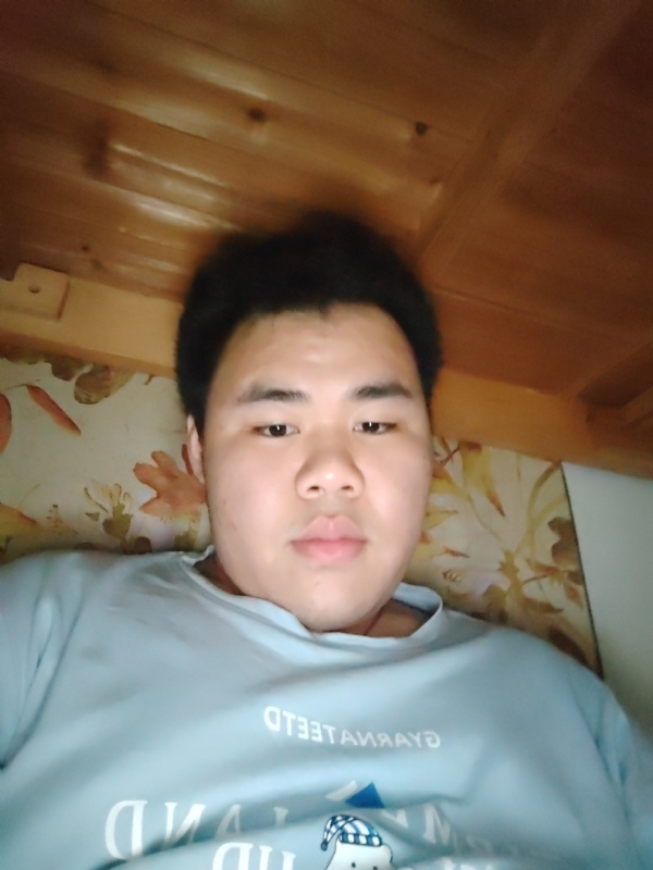 星河的第一张照片--绍兴相亲服务中心