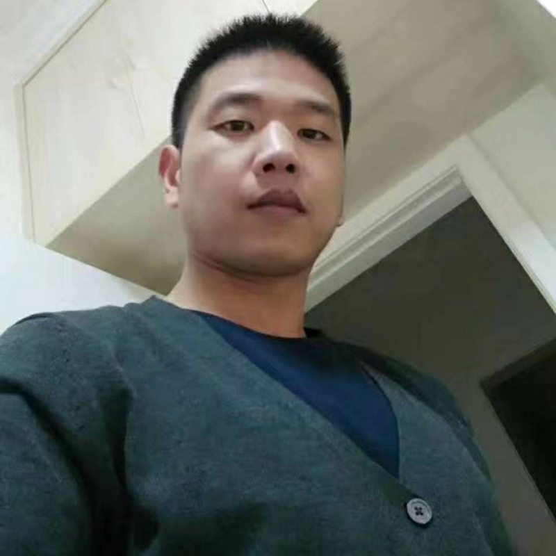 辉辉的第一张照片--绍兴相亲服务中心