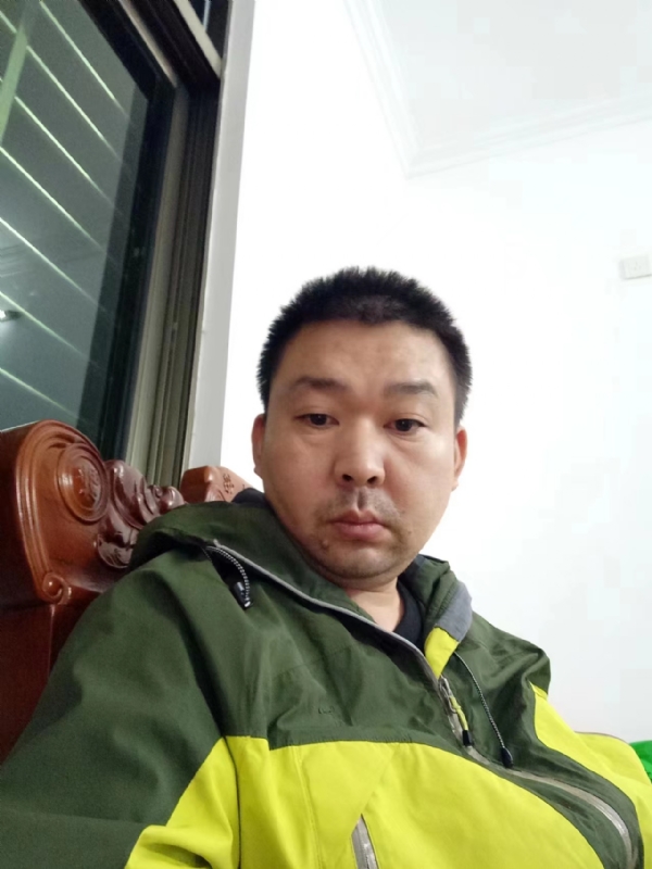 阿汤的第一张照片--绍兴相亲服务中心